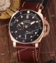 Newest 2017 Copy Panerai Submersible 3 Days Power Reserve 47mm Watch Black Dial (2)_th.jpg